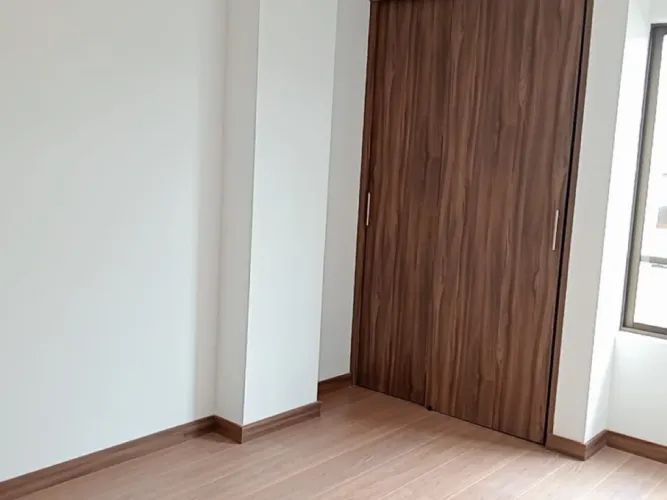 Apartamento de 3 alcobas en venta en Suarez, Bello, 72 m² · foto 12 de 16