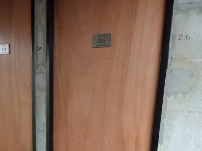 Apartamento de 3 alcobas en venta en Suarez, Bello, 72 m² · foto 16 de 16
