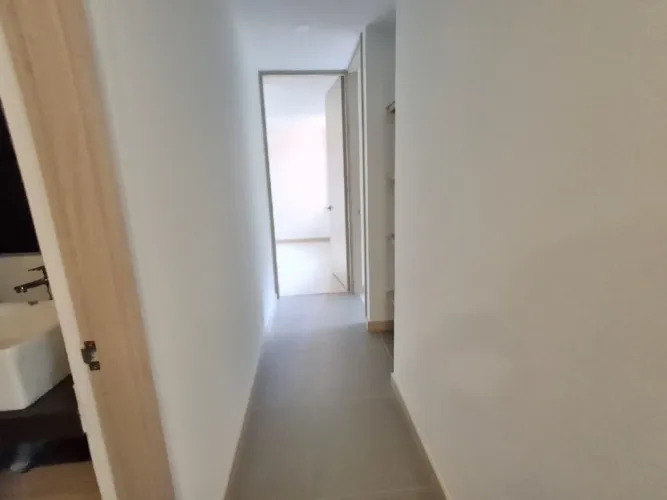 Apartamento de 2 alcobas en venta en Santa Elena, El Retiro, 79 m² · foto 7 de 14