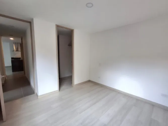 Apartamento de 2 alcobas en venta en Santa Elena, El Retiro, 79 m² · foto 8 de 14
