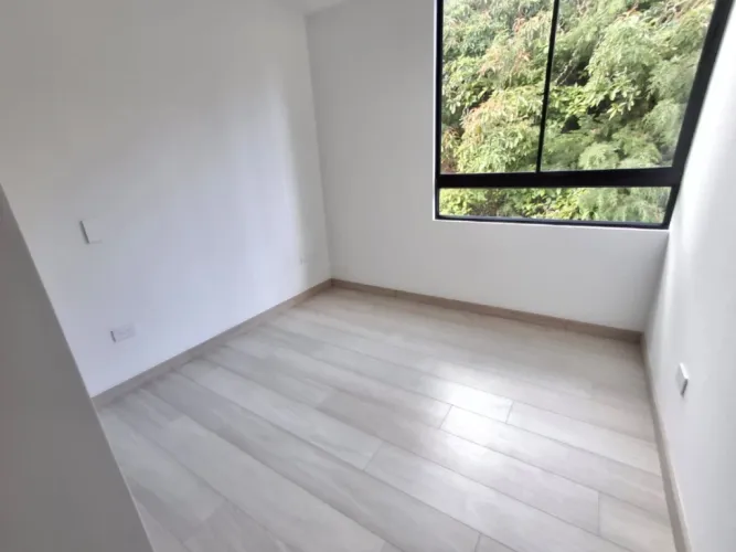 Apartamento de 2 alcobas en venta en Santa Elena, El Retiro, 79 m² · foto 13 de 14