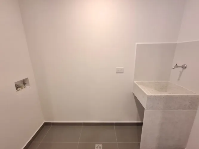 Apartamento de 2 alcobas en venta en Santa Elena, El Retiro, 79 m² · foto 14 de 14
