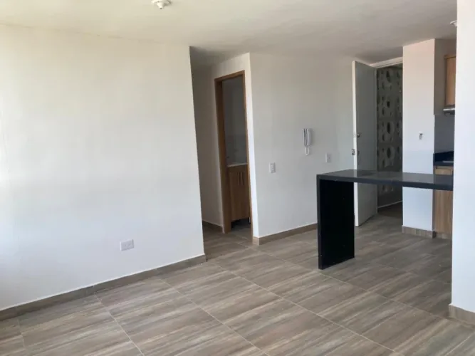 Apartamento de 2 alcobas en venta en La Ceja, 49 m² · foto 5 de 14
