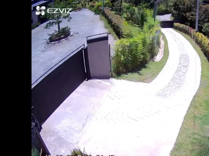 Lote en venta en El Chuscal, El Retiro, 5000 m² · foto 2 de 6