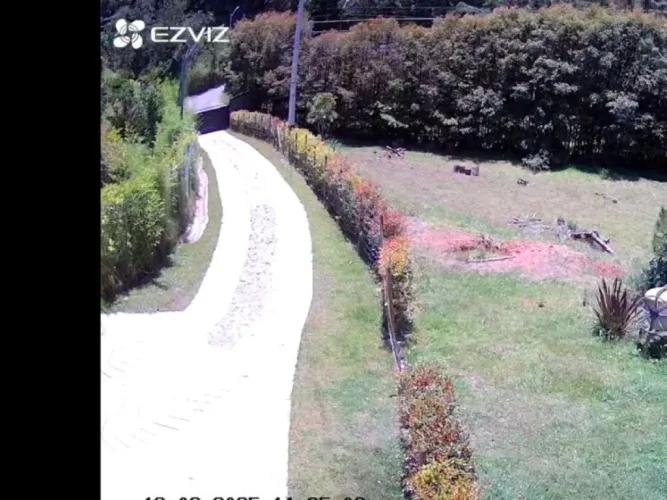 Lote en venta en El Chuscal, El Retiro, 5000 m² · foto 3 de 6