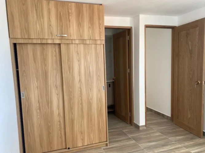Apartamento de 2 alcobas en venta en La Ceja, 49 m² · foto 7 de 14