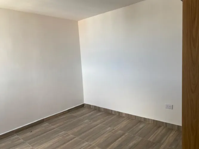 Apartamento de 2 alcobas en venta en La Ceja, 49 m² · foto 10 de 14