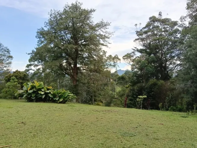 Finca en venta en Ca�O Siete, Rionegro, 220 m² · foto 9 de 14