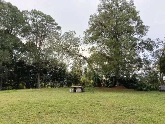 Finca en venta en Ca�O Siete, Rionegro, 220 m² · foto 10 de 14