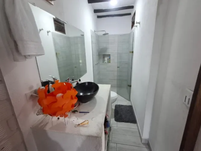 Finca en venta en Ca�O Siete, Rionegro, 220 m² · foto 12 de 14