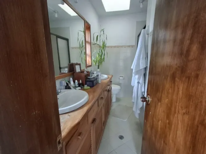 Finca en venta en Ca�O Siete, Rionegro, 220 m² · foto 13 de 14