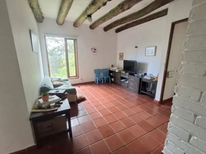 Finca en venta en Ca�O Siete, Rionegro, 220 m² · foto 14 de 14