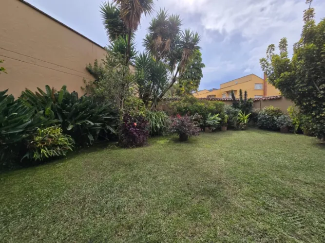 Casa de 5 alcobas en venta en La Ceja, 140 m² · foto 6 de 20