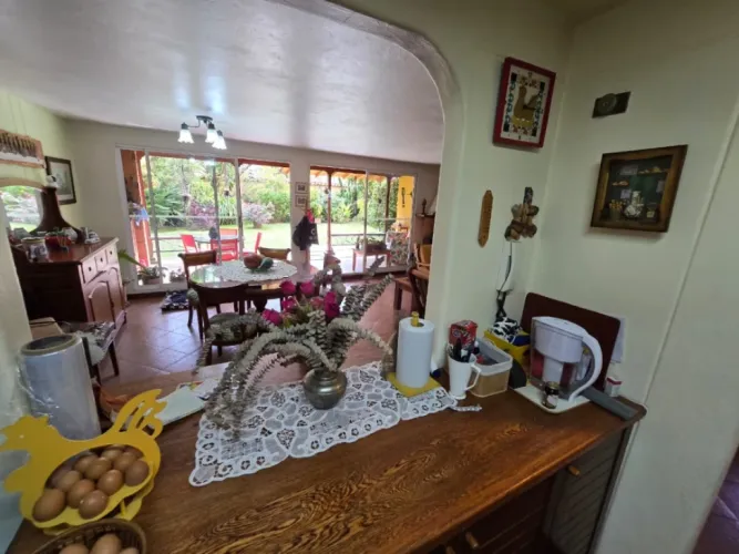 Casa de 5 alcobas en venta en La Ceja, 140 m² · foto 7 de 20