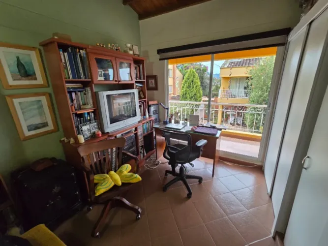 Casa de 5 alcobas en venta en La Ceja, 140 m² · foto 8 de 20