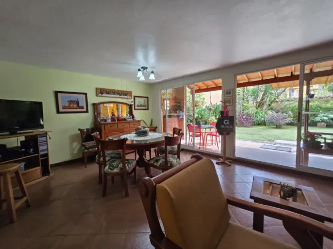 Casa de 5 alcobas en venta en La Ceja, 140 m² · foto 9 de 20