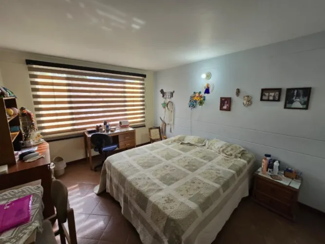 Casa de 5 alcobas en venta en La Ceja, 140 m² · foto 15 de 20