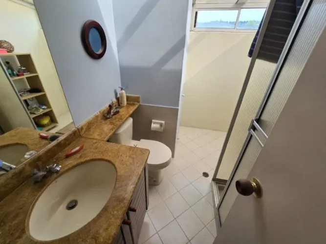 Casa de 5 alcobas en venta en La Ceja, 140 m² · foto 16 de 20