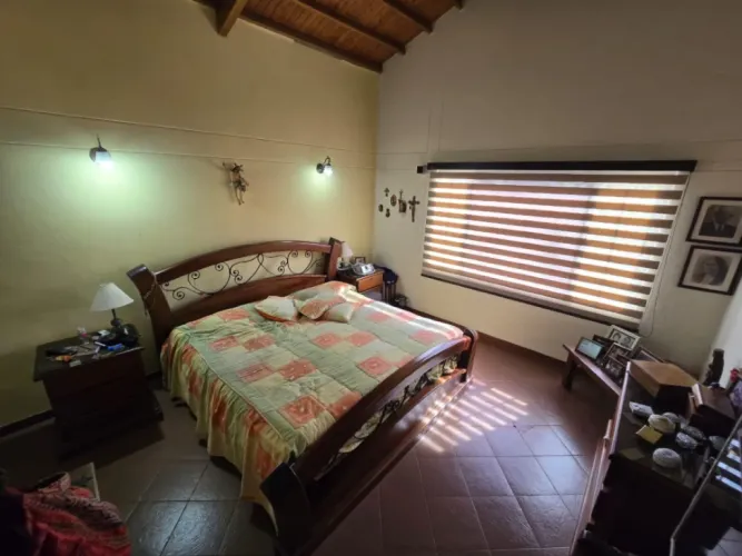 Casa de 5 alcobas en venta en La Ceja, 140 m² · foto 17 de 20