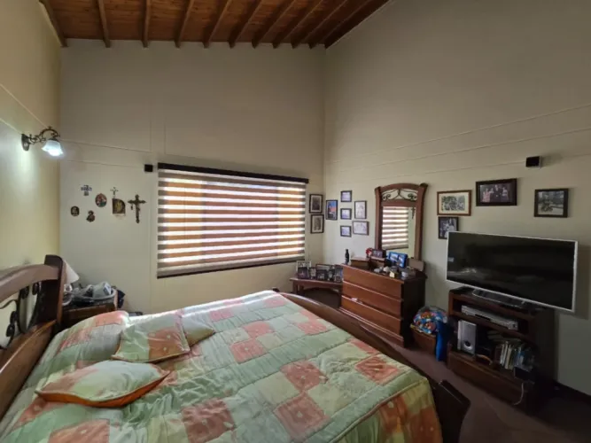 Casa de 5 alcobas en venta en La Ceja, 140 m² · foto 18 de 20