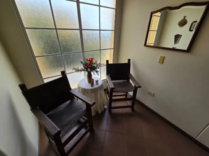 Casa de 5 alcobas en venta en La Ceja, 140 m² · foto 19 de 20