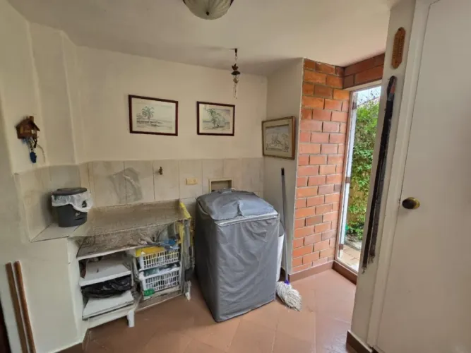 Casa de 5 alcobas en venta en La Ceja, 140 m² · foto 20 de 20