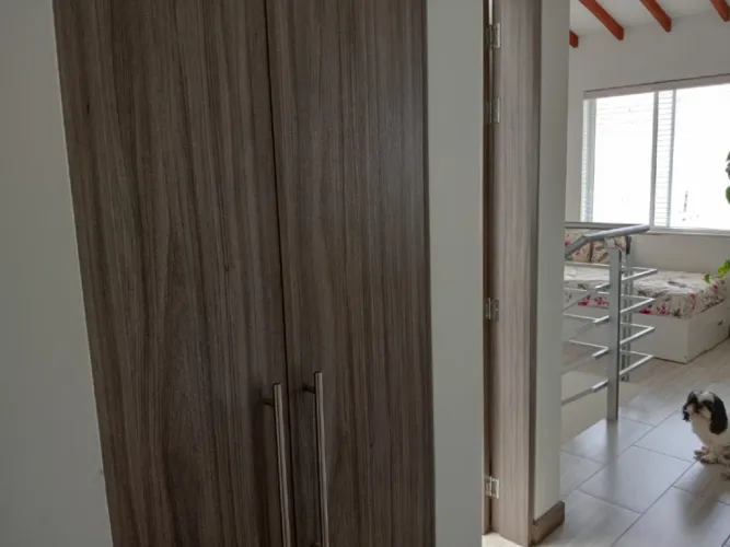 Casa de 3 alcobas en venta en Paris, Medellín, 140 m² · foto 6 de 16