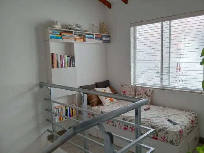 Casa de 3 alcobas en venta en Paris, Medellín, 140 m² · foto 7 de 16