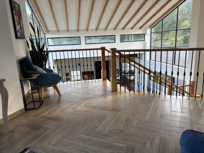 Finca en venta en Don Diego, El Retiro, 380 m² · foto 17 de 20