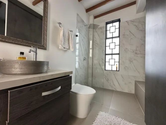 Finca en venta en Don Diego, El Retiro, 380 m² · foto 19 de 20