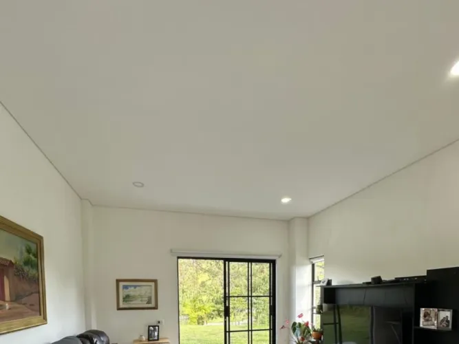 Finca en venta en Don Diego, El Retiro, 380 m² · foto 20 de 20