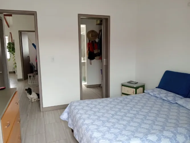 Casa de 3 alcobas en venta en Paris, Medellín, 140 m² · foto 13 de 16