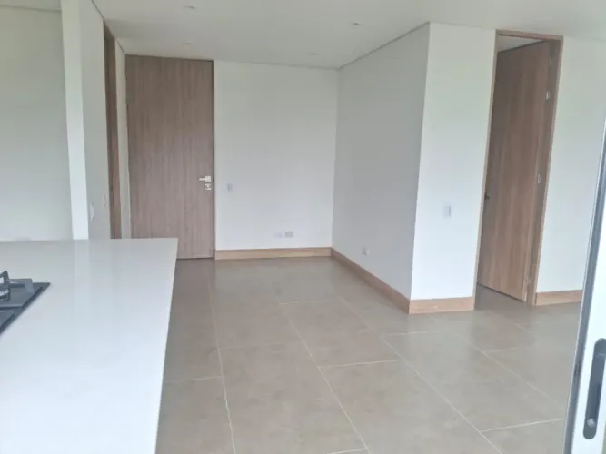 Apartamento de 2 alcobas en venta en La Ceja, 68 m² · foto 12 de 16