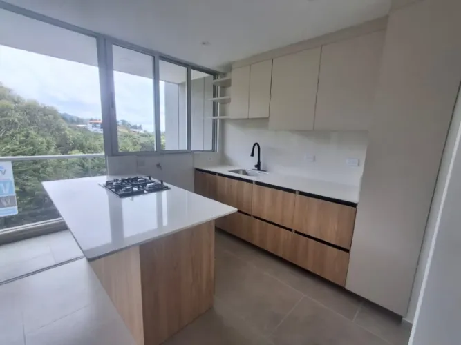 Apartamento de 2 alcobas en venta en La Ceja, 68 m² · foto 15 de 16