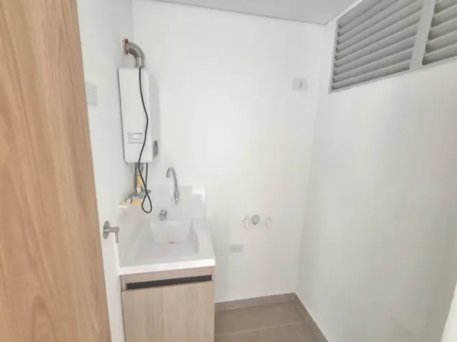 Apartamento de 2 alcobas en venta en La Ceja, 68 m² · foto 16 de 16