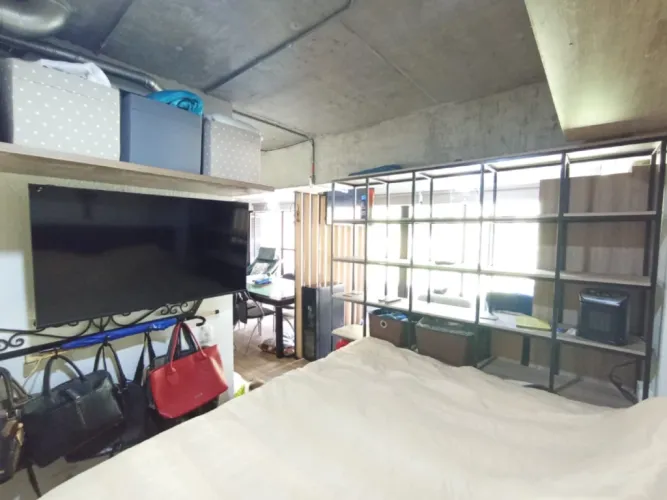 Apartamento de 1 alcoba en venta en Santa Elena, El Retiro, 52 m² · foto 7 de 10