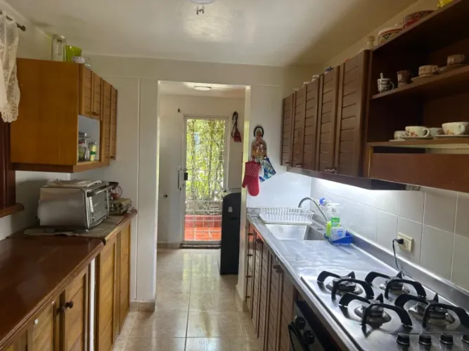 Casa de 3 alcobas en venta en La Ceja, 201 m² · foto 6 de 15