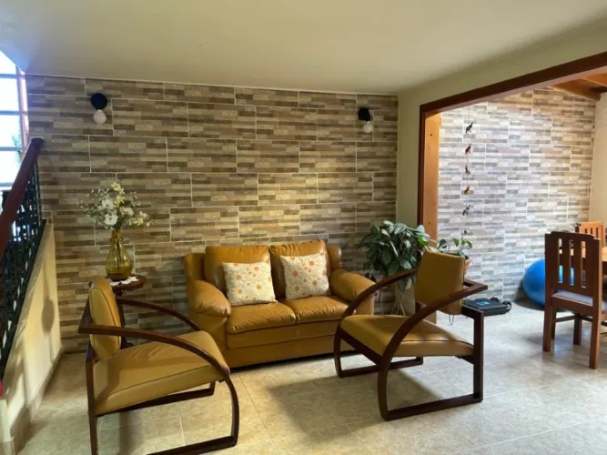 Casa de 3 alcobas en venta en La Ceja, 201 m² · foto 7 de 15