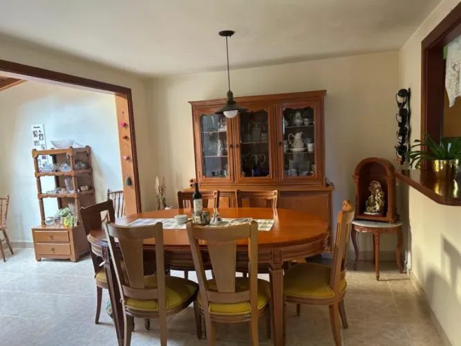 Casa de 3 alcobas en venta en La Ceja, 201 m² · foto 8 de 15