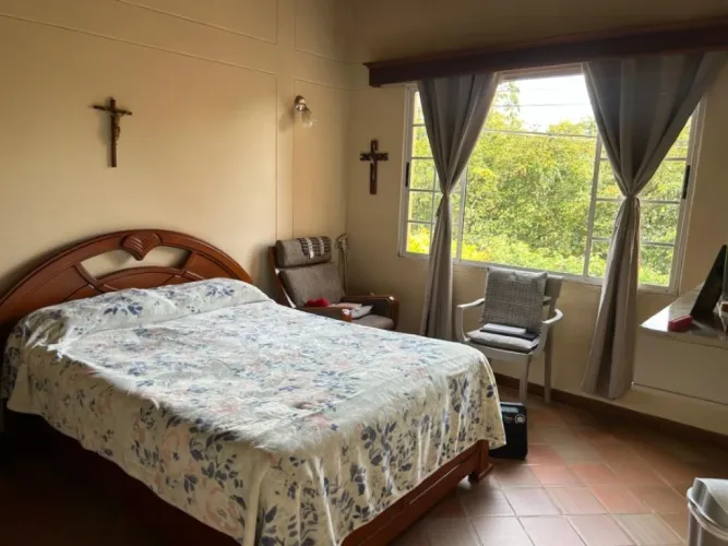 Casa de 3 alcobas en venta en La Ceja, 201 m² · foto 12 de 15