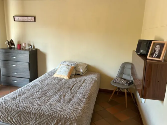 Casa de 3 alcobas en venta en La Ceja, 201 m² · foto 13 de 15