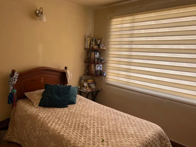 Casa de 3 alcobas en venta en La Ceja, 201 m² · foto 14 de 15