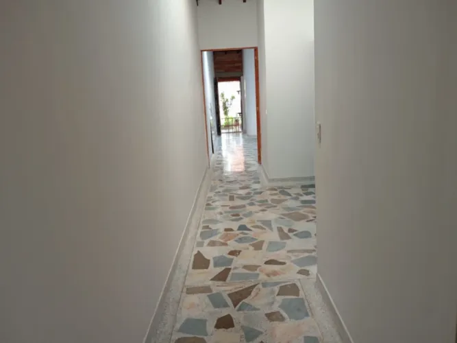 Casa de 3 alcobas en venta en La Ceja, 190 m² · foto 3 de 8
