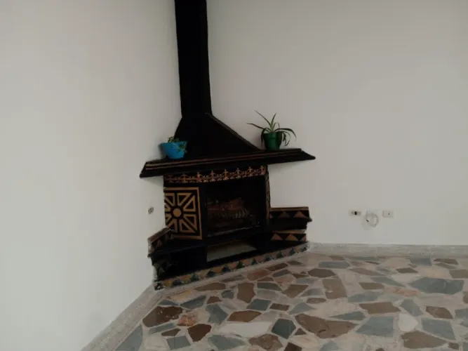 Casa de 3 alcobas en venta en La Ceja, 190 m² · foto 6 de 8