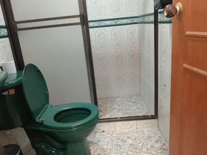 Casa de 3 alcobas en venta en La Ceja, 190 m² · foto 8 de 8