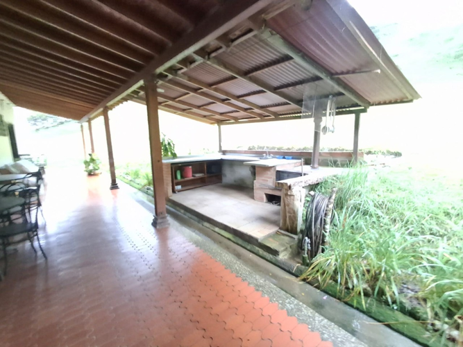 Finca en venta en La Ceja, 637 m² · foto 2 de 18