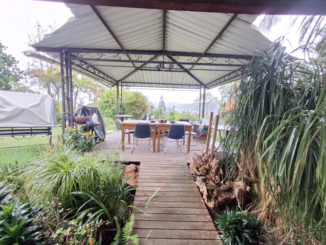 Finca en venta en La Ceja, 637 m² · foto 4 de 18