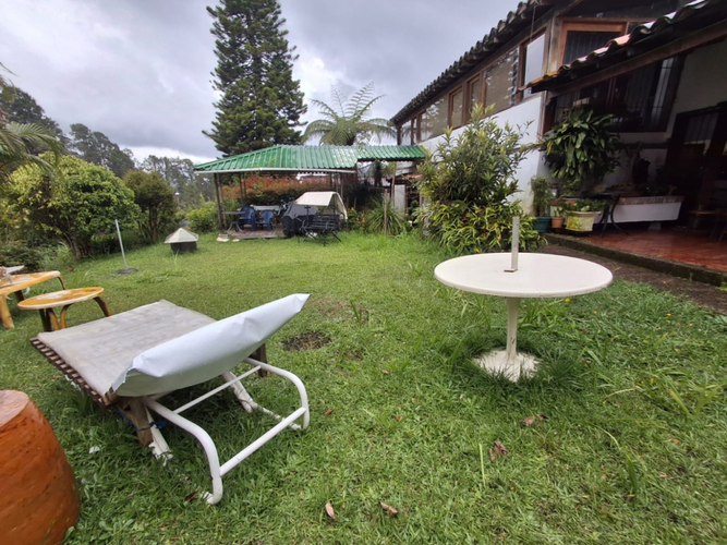 Finca en venta en La Ceja, 637 m² · foto 5 de 18