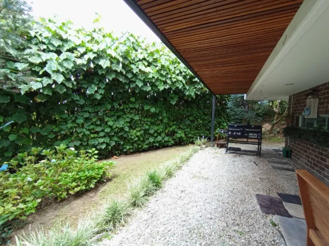 Casa de 3 alcobas en venta en El Chuscal, El Retiro, 204 m² · foto 5 de 19