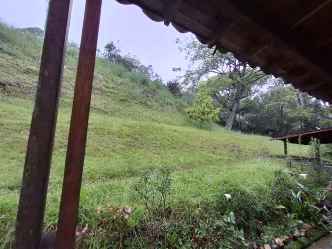 Finca en venta en La Ceja, 637 m² · foto 6 de 18